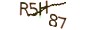 validcode